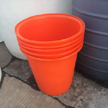 1500L塑料容器选购指南 价格、批发渠道与优质厂家推荐