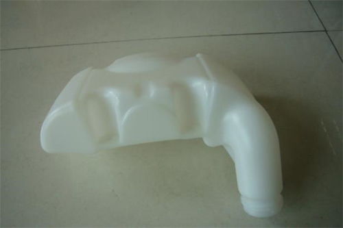 塑胶容器加盟优势 塑料容器行业的黄金机遇