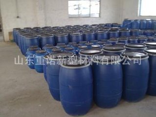 抗剥落剂在塑料容器包装中的应用与优势