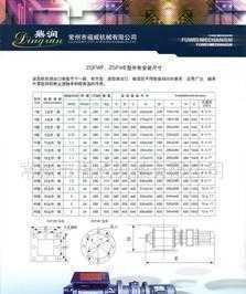 中国塑料容器行业 化妆品膏霜瓶与亚克力包装瓶的加工与市场概览