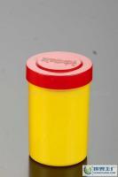 塑料瓶与塑料罐子的应用 直桶瓶在食品包装容器中的供应前景